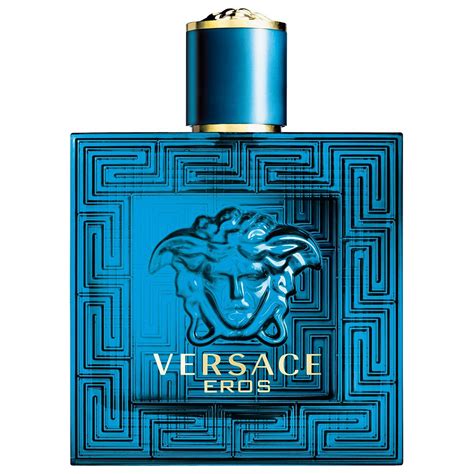 versace eros aanbieding|versace eros 100ml price.